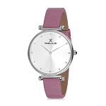 Картинка Наручные часы Daniel Klein DK11687-2