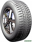 SnowMaster W651 205/65R15 94H