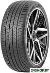 L-Zeal 56 275/30R19 96W XL