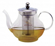 Картинка Заварочный чайник ZEIDAN Z-4256