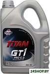 Titan GT1 Pro C-3 5W-30 4л