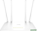 Wi-Fi роутер Cudy WR1200 2.0