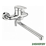 Картинка Смеситель Ledeme H58 L2258