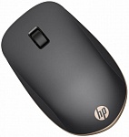 Картинка Мышь HP Z5000 (черный) [W2Q00AA]