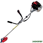 Картинка Бензотриммер Sturm! BT8942D