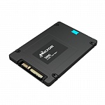 Картинка SSD Micron 7400 Max U.3 1.6TB MTFDKCB1T6TFC-1AZ1ZABYY