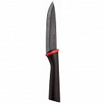 Картинка Кухонный нож Tefal Ingenio Black K1520514