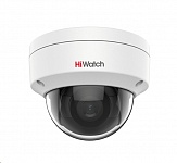 Картинка IP-камера HiWatch IPC-D022-G2/U (2.8 мм)