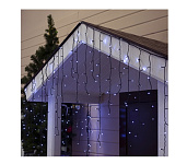 Картинка Бахрома Luazon Бахрома 2361657