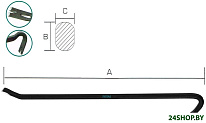 THT431242