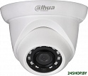 IP-камера Dahua DH-IPC-HDW1431SP-0360B-S4