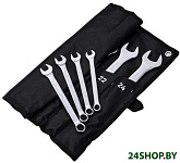 DL130012A (12 предметов)