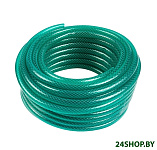 Картинка Шланг Unipump Ф18ВН*2 (3/4