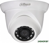 Картинка IP-камера Dahua DH-IPC-HDW1431SP-0360B-S4
