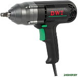 SSP07-24 BMC (кейс)