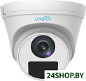 IP-камера Uniarch IPC-T124-APF28
