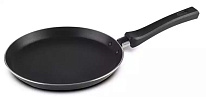 Картинка Блинная сковорода GALAXY GL 9850 (22 см)