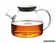 Картинка Заварочный чайник Zeidan Z-4300