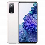 Картинка Смартфон Samsung Galaxy S20 FE SM-G780F/DSM (белый)
