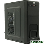 Картинка Корпус ExeGate CP-603 450W EX278392RUS
