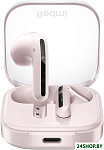 Redmi Buds 6 Active M2344E1 (розовый, международная версия)