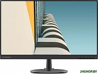 ThinkVision C24-20 62A8KAT1IS