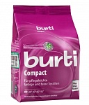 Картинка Стиральный порошок Burti Compact (0.893 кг)