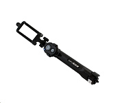 Картинка Мультипод Sipl ST13F