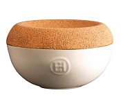 Картинка Емкость Emile Henry 028761