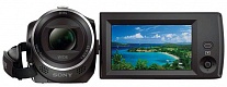 Картинка Видеокамера SONY HDR-CX405