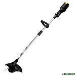 Картинка Триммер Huter GET-36-4 Li (70/1/10)