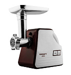 Картинка Мясорубка KRAFT KF-MG2035BD