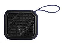 Картинка Беспроводная колонка CrownMicro CMPBS-51 (темно-синий)