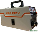 Сварочный инвертор Свартех ТЕХ-175