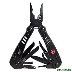 Картинка Туристический нож Ganzo G302-B