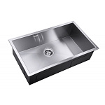 Картинка Кухонная мойка ZorG SH X 7444 Olentia
