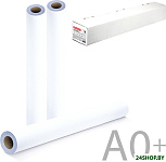 914 мм x 45 м 90 г/м2 110450