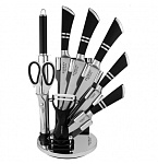 Картинка Набор ножей ZEIDAN Z-3083