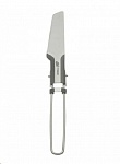 Картинка Нож складной Esbit FK12.5-TI (титановый)