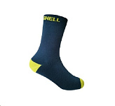 Картинка Термоноски DexShell Ultra Thin Children Socks DS543NLL