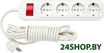 У10-282 3.5 м