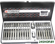 F-4401C (40 предметов)