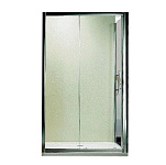 Картинка Душевой уголок WeltWasser WW200 200US22-12080