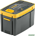 E 440 277014008/ST1 (48В/4 Ah)