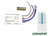 AG132B