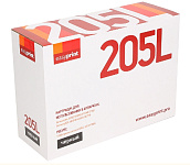 Картинка Тонер-картридж EasyPrint LS-205L