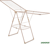 СБ8П/РЗ (розовое золото)