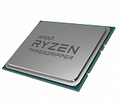 Картинка Процессор AMD Ryzen Threadripper 3970X (BOX)