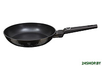 Картинка Сковорода Berlinger Haus Primal Gloss Collection BH-6567