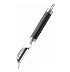 Картинка Овощечистка Apollo Talento TAL-02